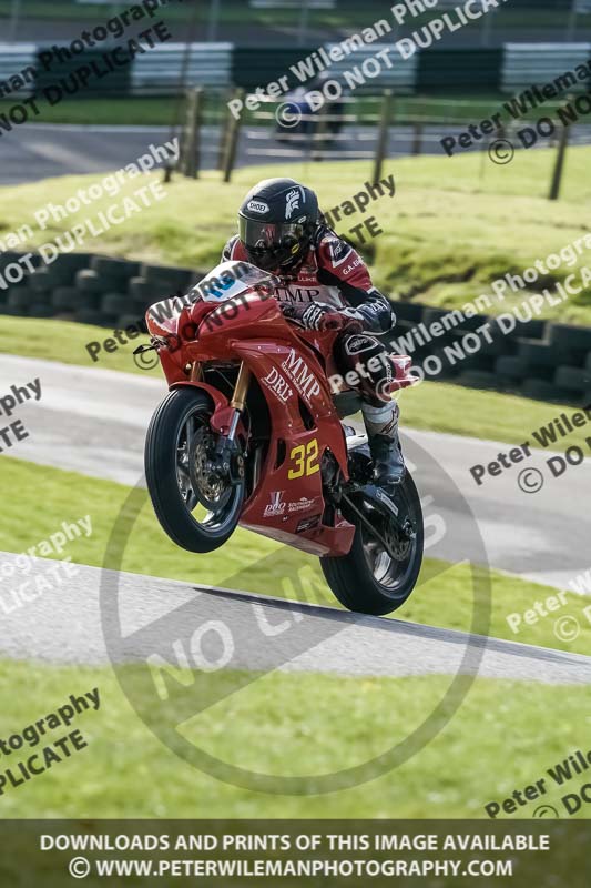 cadwell no limits trackday;cadwell park;cadwell park photographs;cadwell trackday photographs;enduro digital images;event digital images;eventdigitalimages;no limits trackdays;peter wileman photography;racing digital images;snetterton;snetterton no limits trackday;snetterton photographs;snetterton trackday photographs;trackday digital images;trackday photos